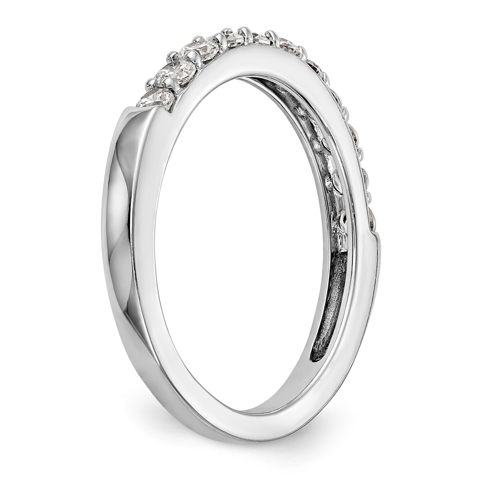 High Quality Luxury Rings for Women by Ryan Jonathan Fine Jewelry