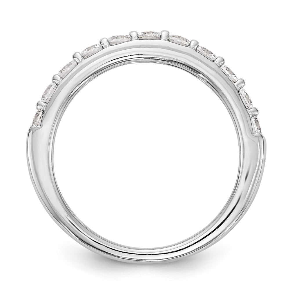 High Quality Luxury Rings for Women by Ryan Jonathan Fine Jewelry