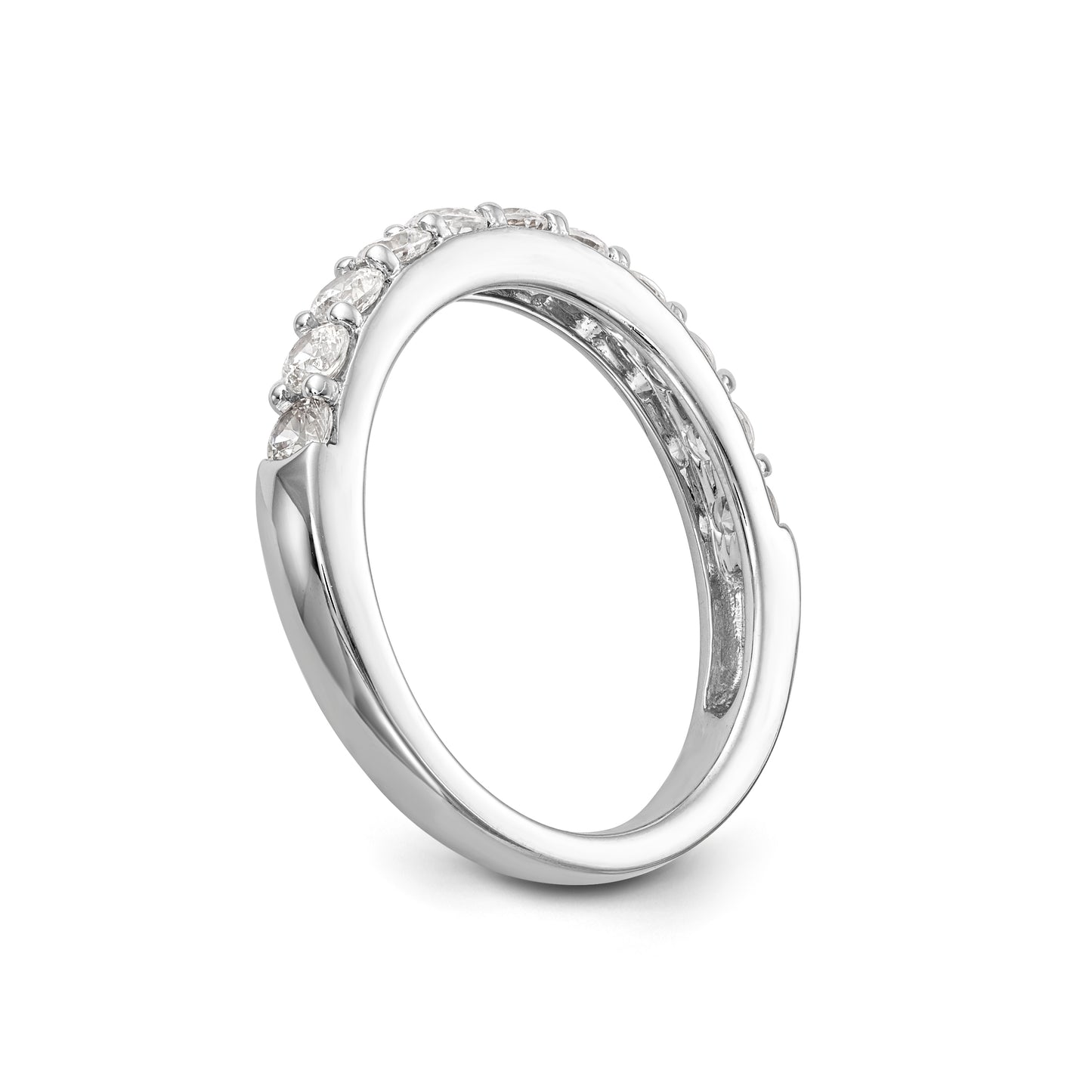 High Quality Luxury Rings for Women by Ryan Jonathan Fine Jewelry