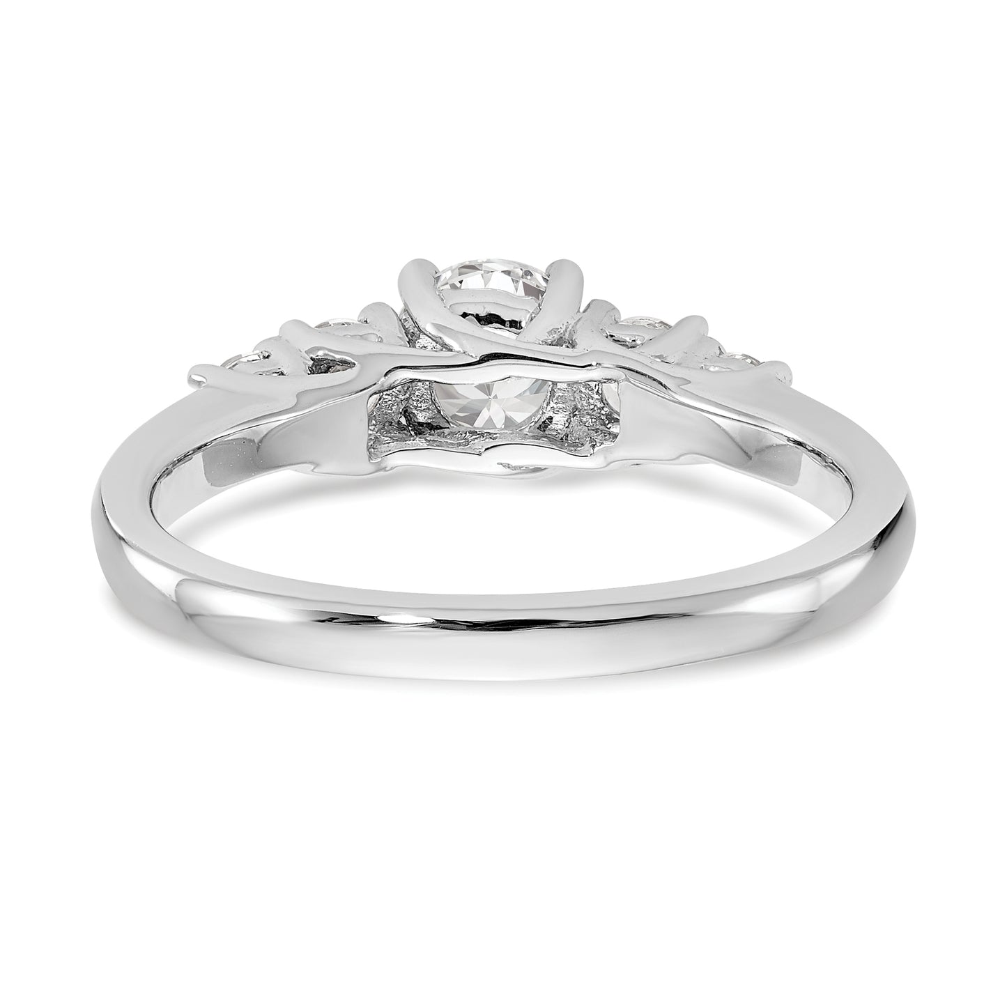 High Quality Luxury Rings for Women by Ryan Jonathan Fine Jewelry