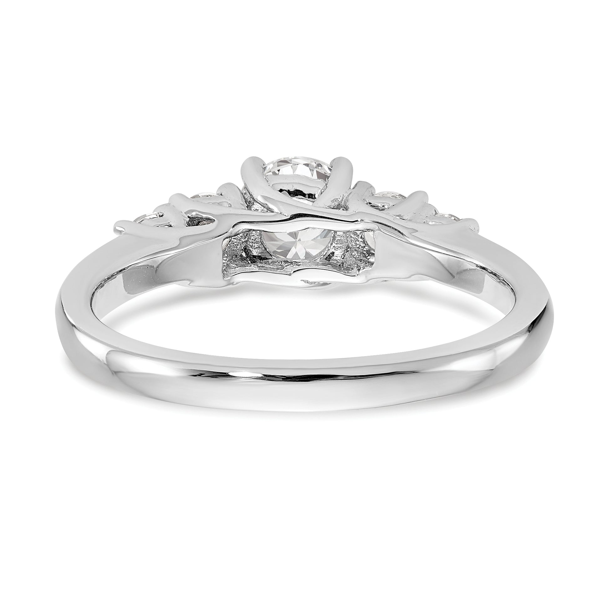 High Quality Luxury Rings for Women by Ryan Jonathan Fine Jewelry