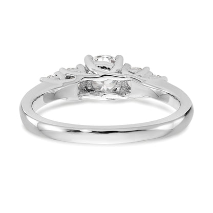 High Quality Luxury Rings for Women by Ryan Jonathan Fine Jewelry