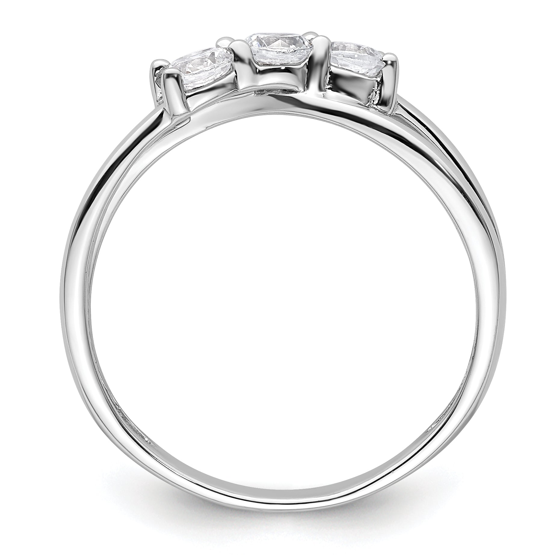 High Quality Luxury Rings for Women by Ryan Jonathan Fine Jewelry