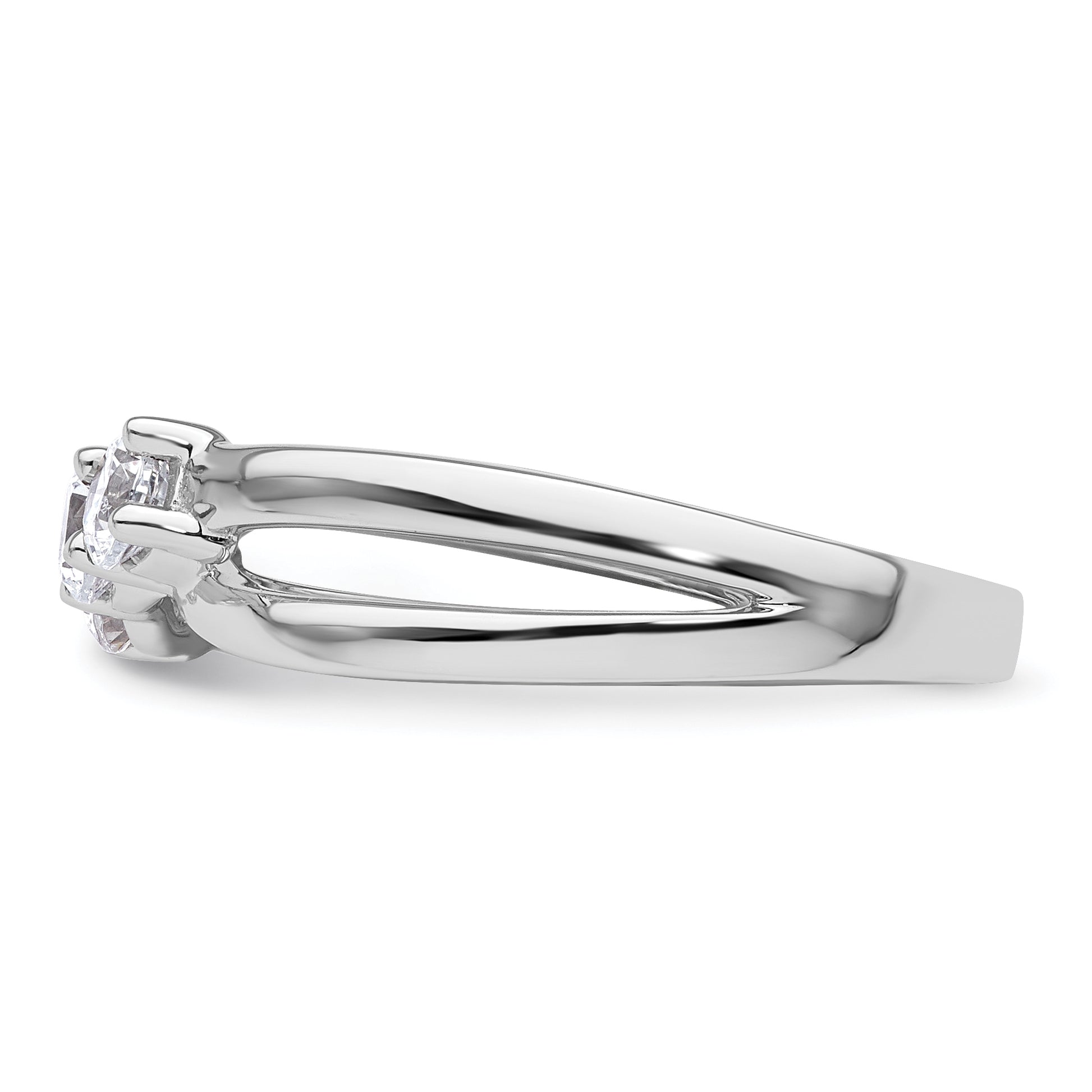 High Quality Luxury Rings for Women by Ryan Jonathan Fine Jewelry