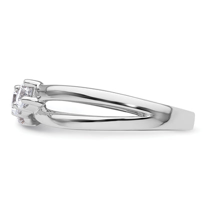 High Quality Luxury Rings for Women by Ryan Jonathan Fine Jewelry