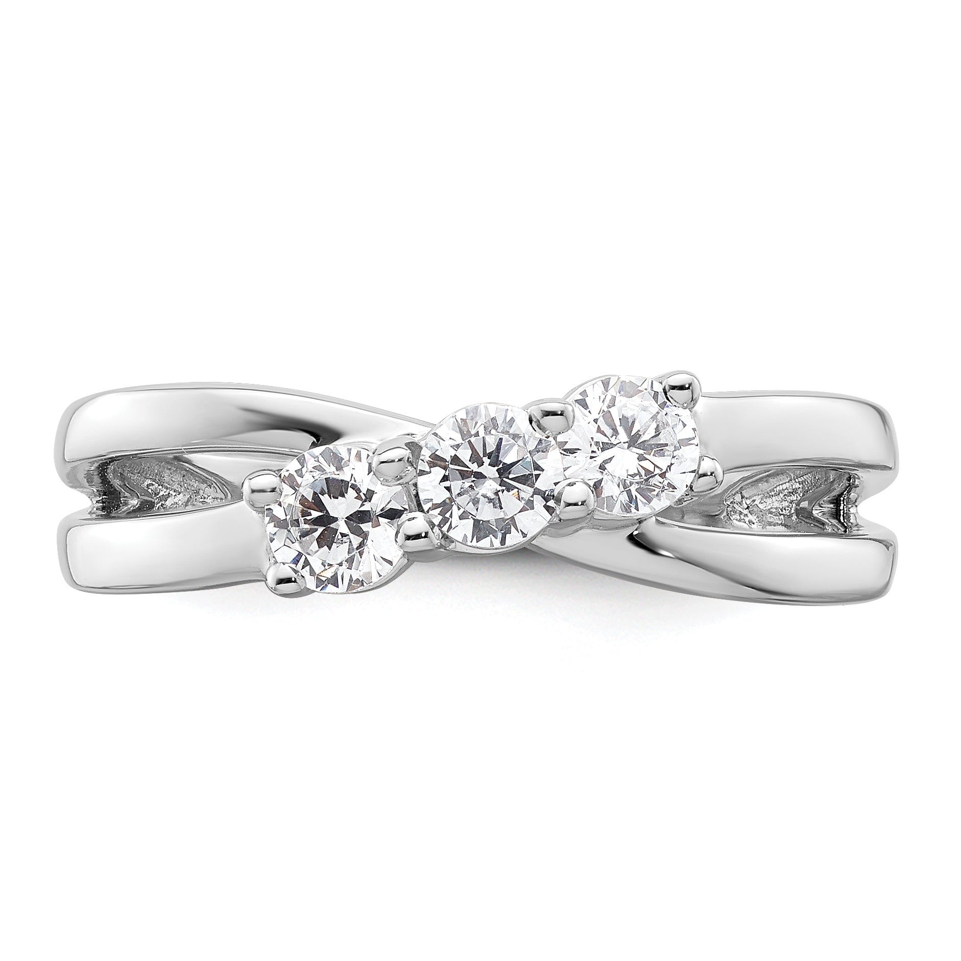 High Quality Luxury Rings for Women by Ryan Jonathan Fine Jewelry