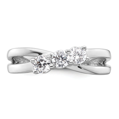 High Quality Luxury Rings for Women by Ryan Jonathan Fine Jewelry