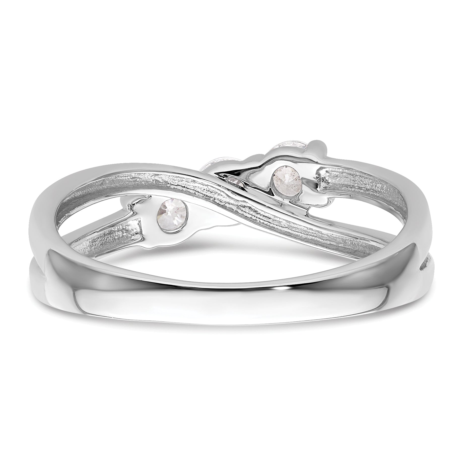 High Quality Luxury Rings for Women by Ryan Jonathan Fine Jewelry