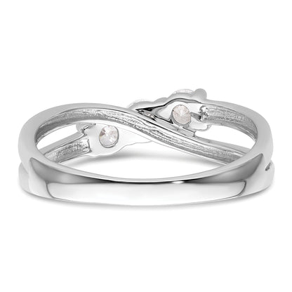 High Quality Luxury Rings for Women by Ryan Jonathan Fine Jewelry