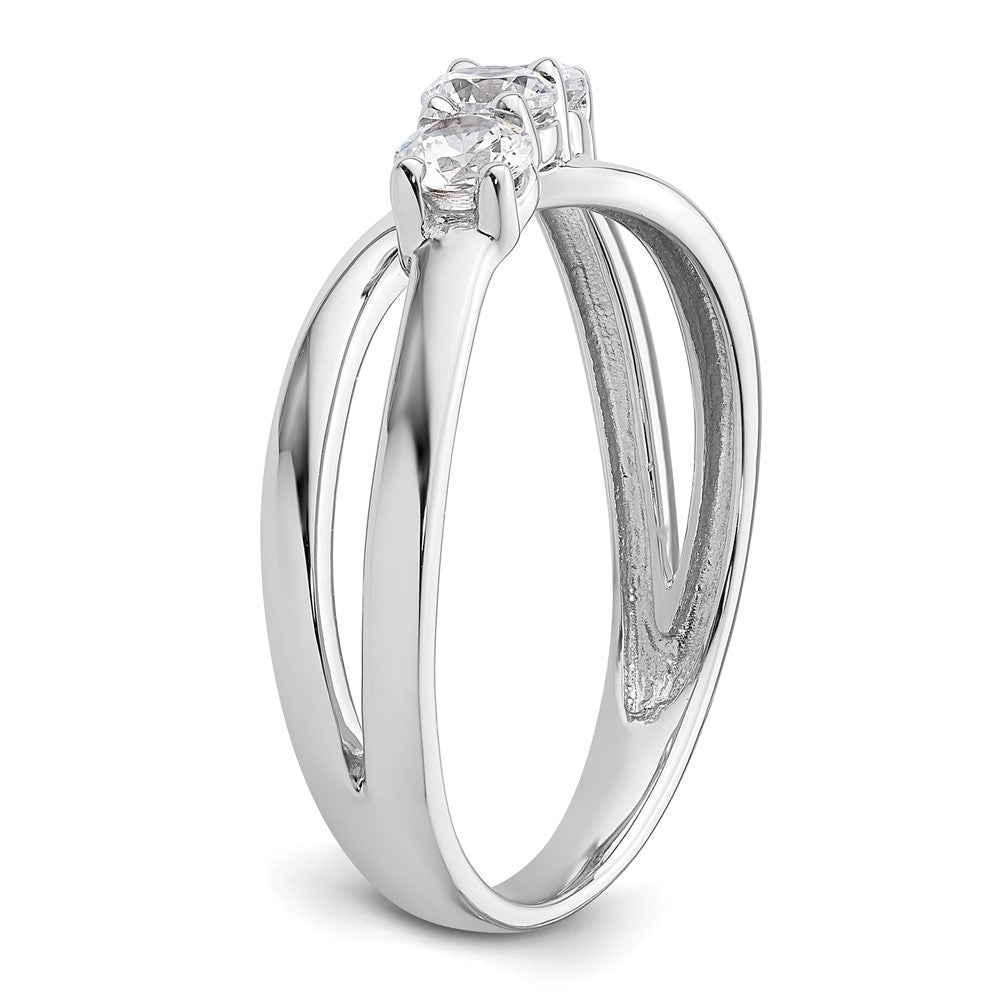 High Quality Luxury Rings for Women by Ryan Jonathan Fine Jewelry