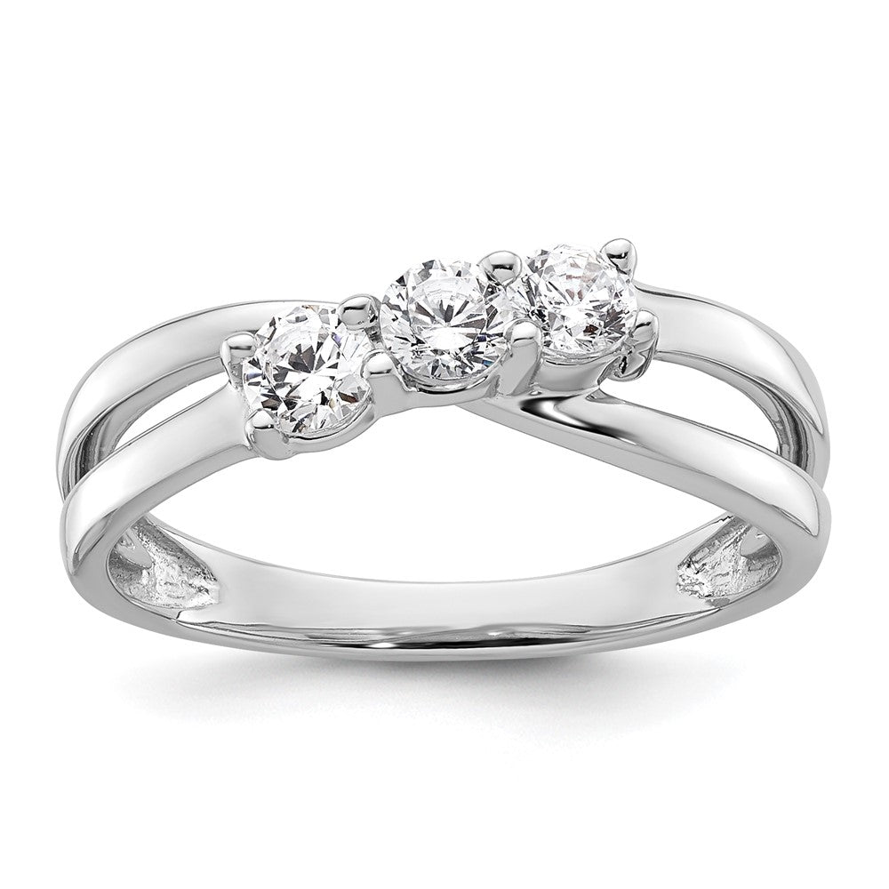High Quality Luxury Rings for Women by Ryan Jonathan Fine Jewelry