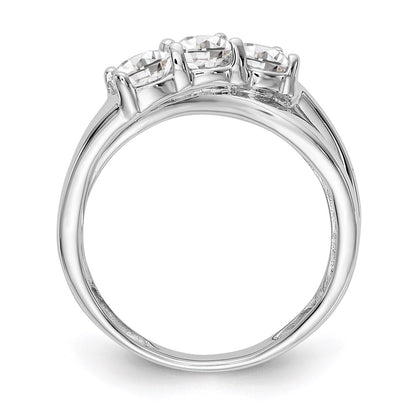 High Quality Luxury Rings for Women by Ryan Jonathan Fine Jewelry