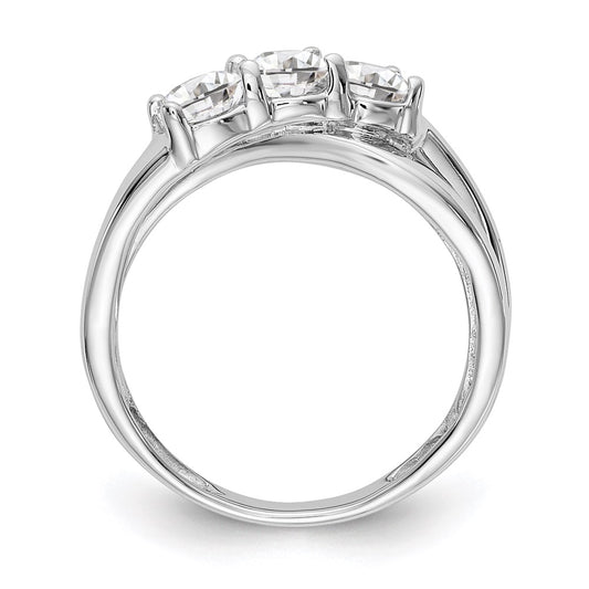 High Quality Luxury Rings for Women by Ryan Jonathan Fine Jewelry