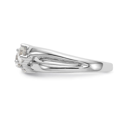 High Quality Luxury Rings for Women by Ryan Jonathan Fine Jewelry