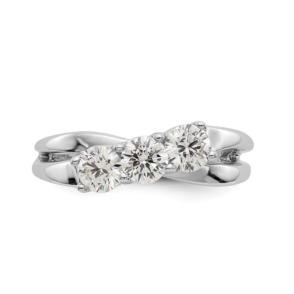 High Quality Luxury Rings for Women by Ryan Jonathan Fine Jewelry