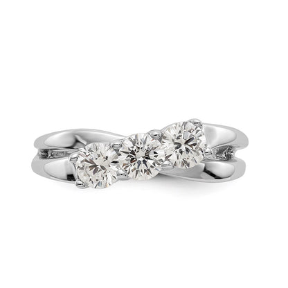 High Quality Luxury Rings for Women by Ryan Jonathan Fine Jewelry