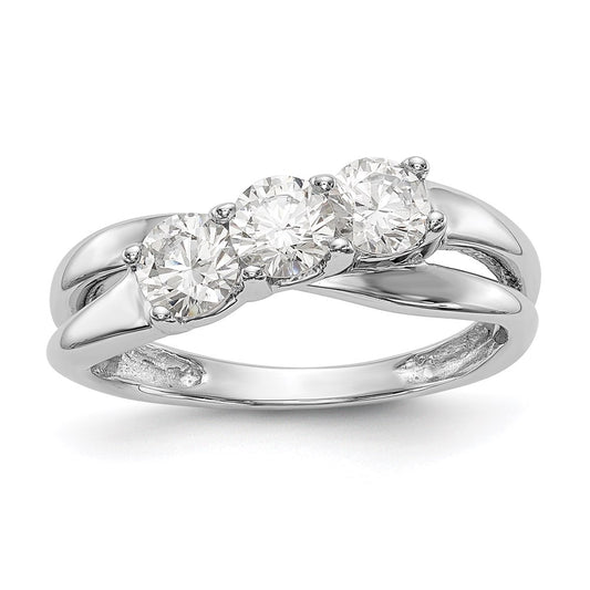 High Quality Luxury Rings for Women by Ryan Jonathan Fine Jewelry