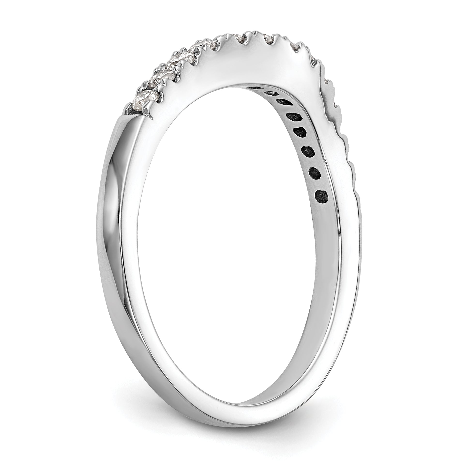 High Quality Luxury Rings for Women by Ryan Jonathan Fine Jewelry