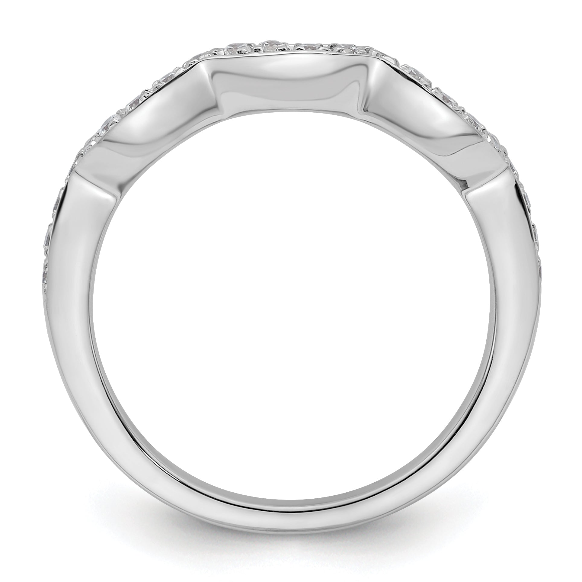 High Quality Luxury Rings for Women by Ryan Jonathan Fine Jewelry