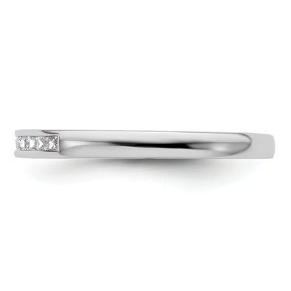 High Quality Luxury Rings for Women by Ryan Jonathan Fine Jewelry