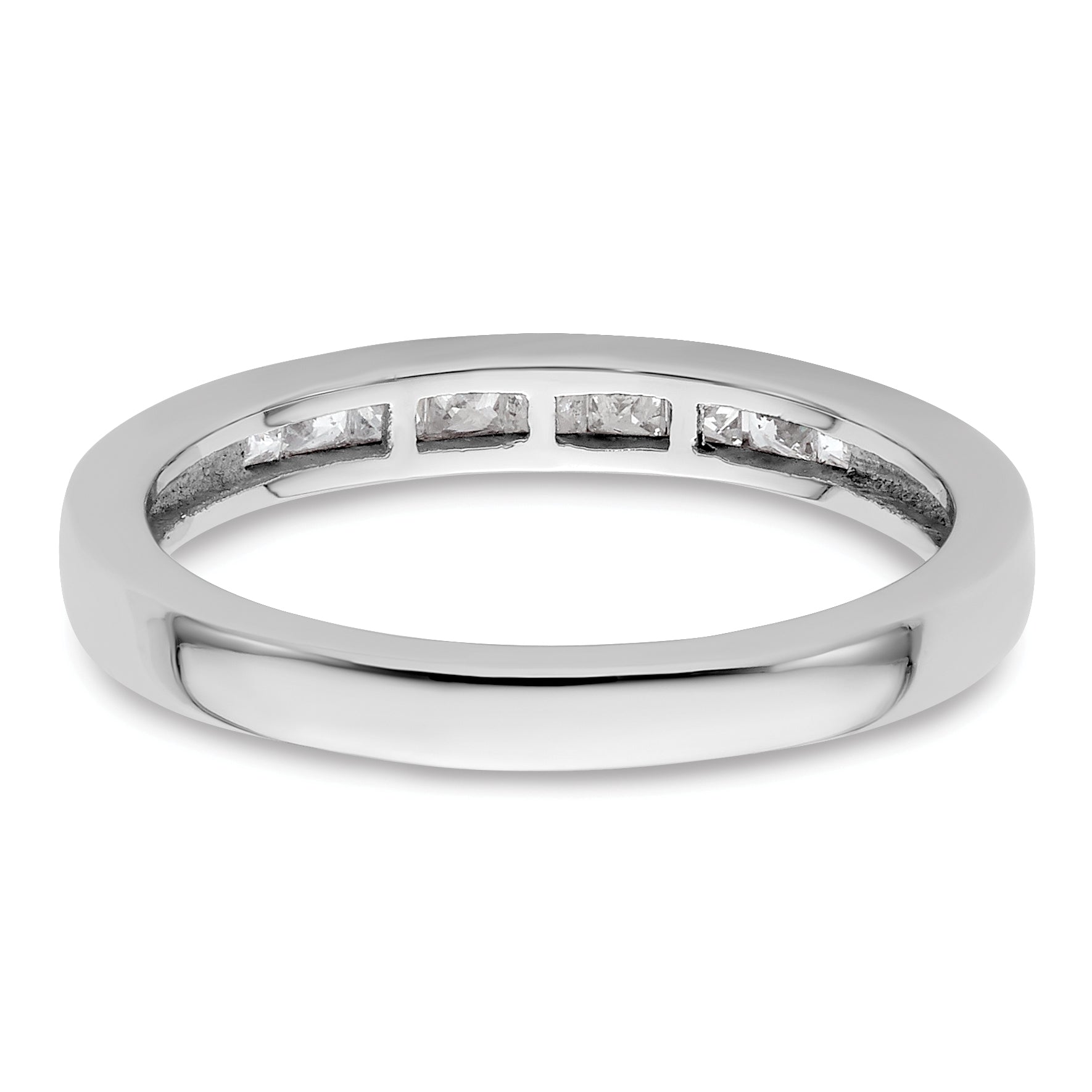 High Quality Luxury Rings for Women by Ryan Jonathan Fine Jewelry