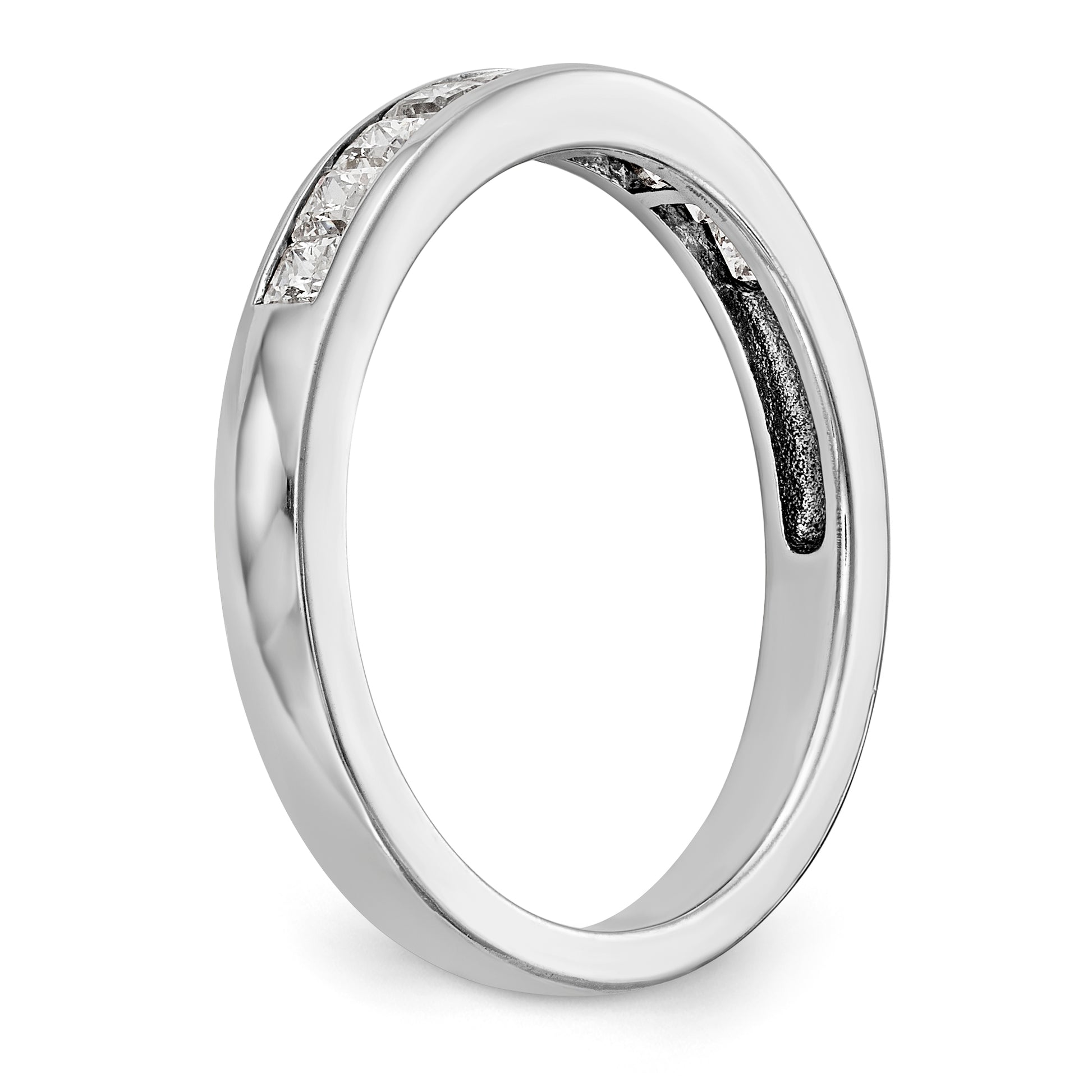 High Quality Luxury Rings for Women by Ryan Jonathan Fine Jewelry