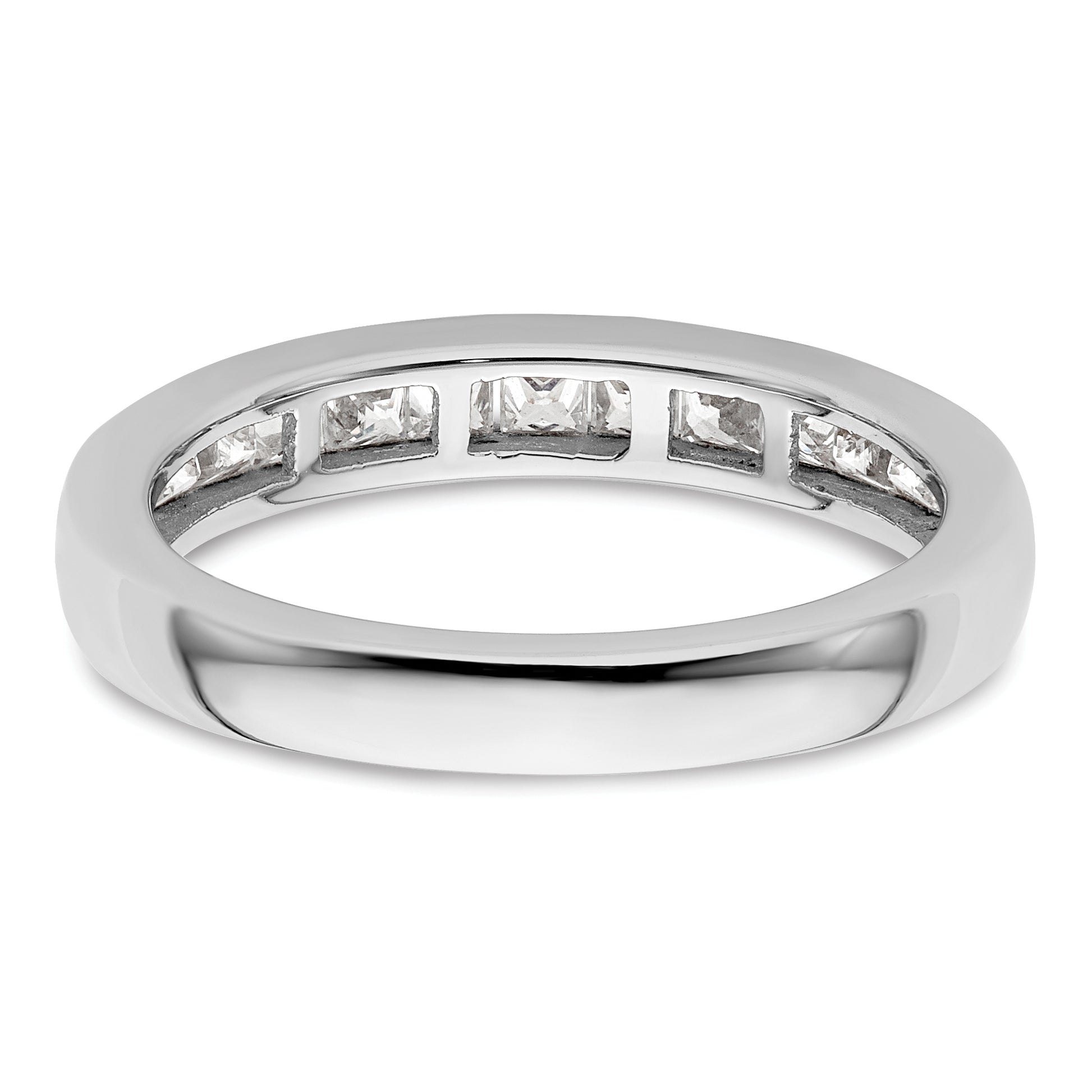 High Quality Luxury Rings for Women by Ryan Jonathan Fine Jewelry
