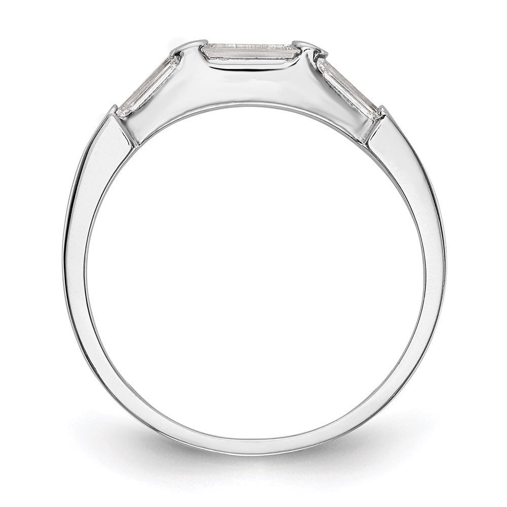 High Quality Luxury Rings for Women by Ryan Jonathan Fine Jewelry