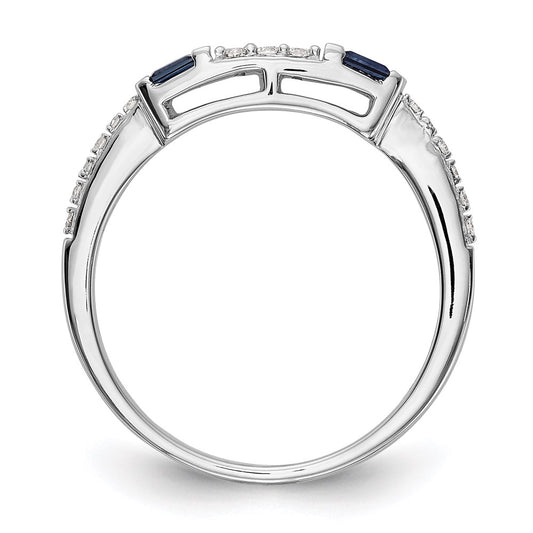 High Quality Luxury Rings for Women by Ryan Jonathan Fine Jewelry