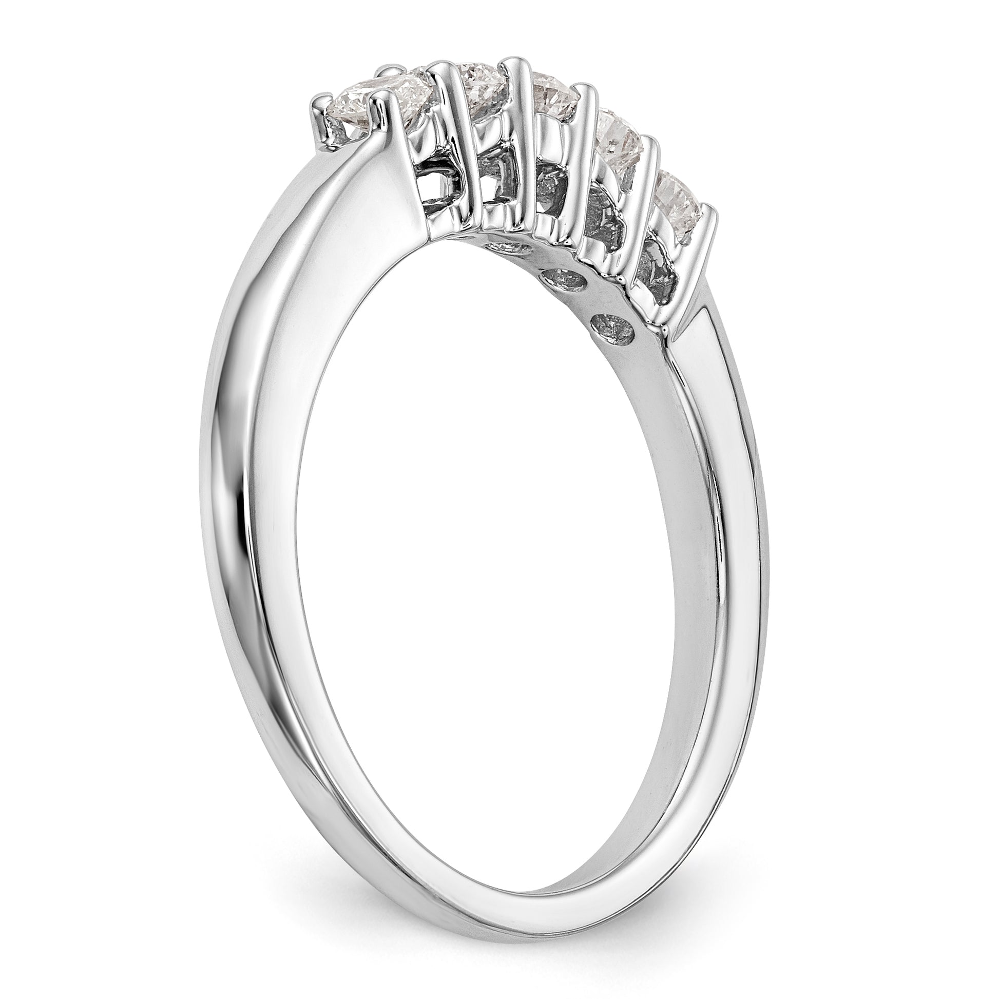 High Quality Luxury Rings for Women by Ryan Jonathan Fine Jewelry