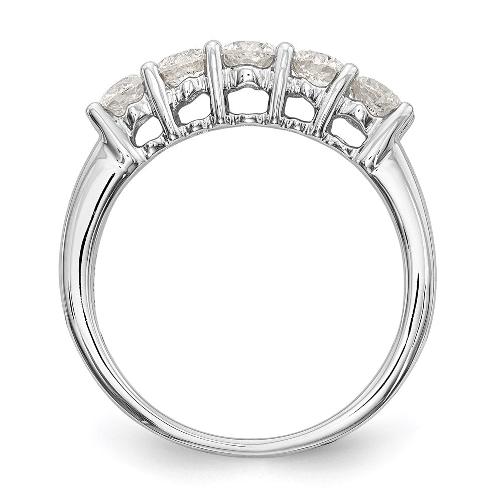 High Quality Luxury Rings for Women by Ryan Jonathan Fine Jewelry
