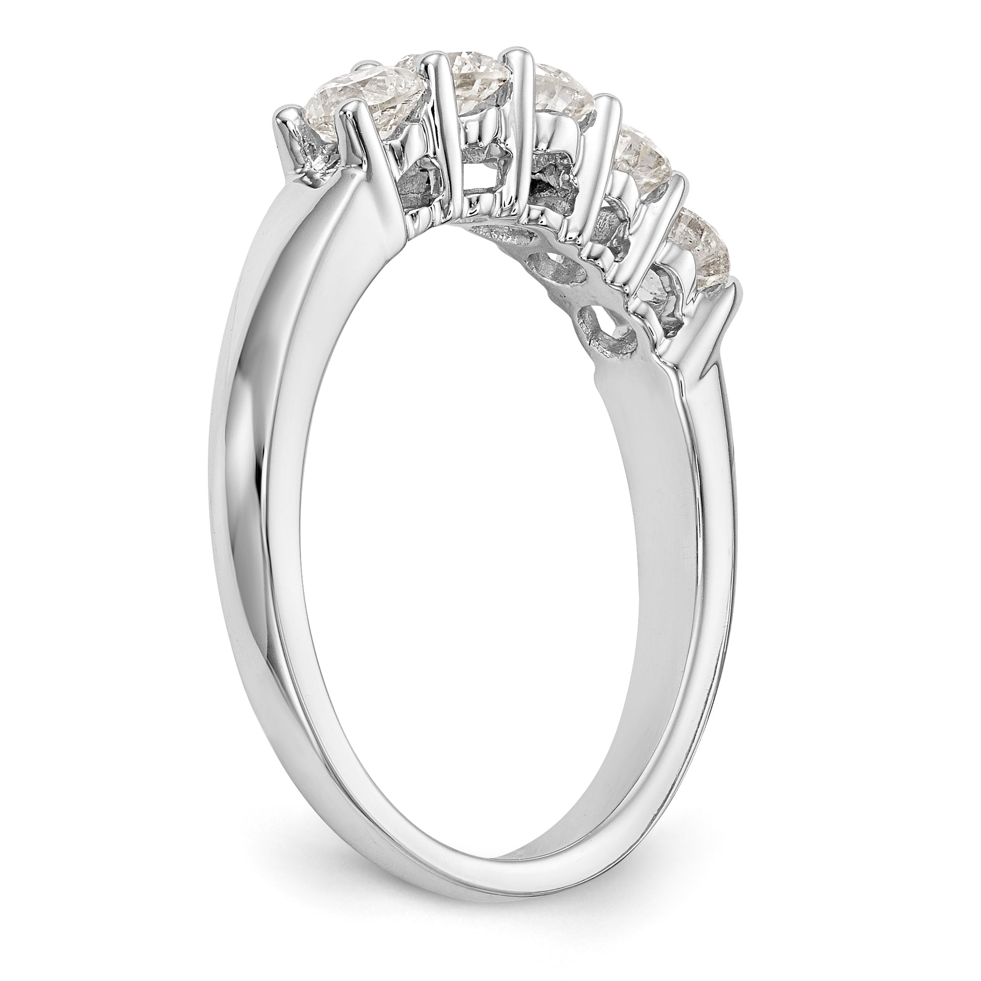 High Quality Luxury Rings for Women by Ryan Jonathan Fine Jewelry