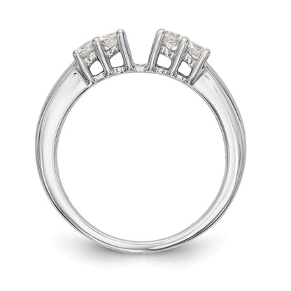 High Quality Luxury Rings for Women by Ryan Jonathan Fine Jewelry