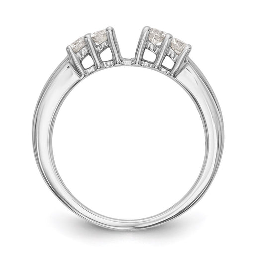 High Quality Luxury Rings for Women by Ryan Jonathan Fine Jewelry