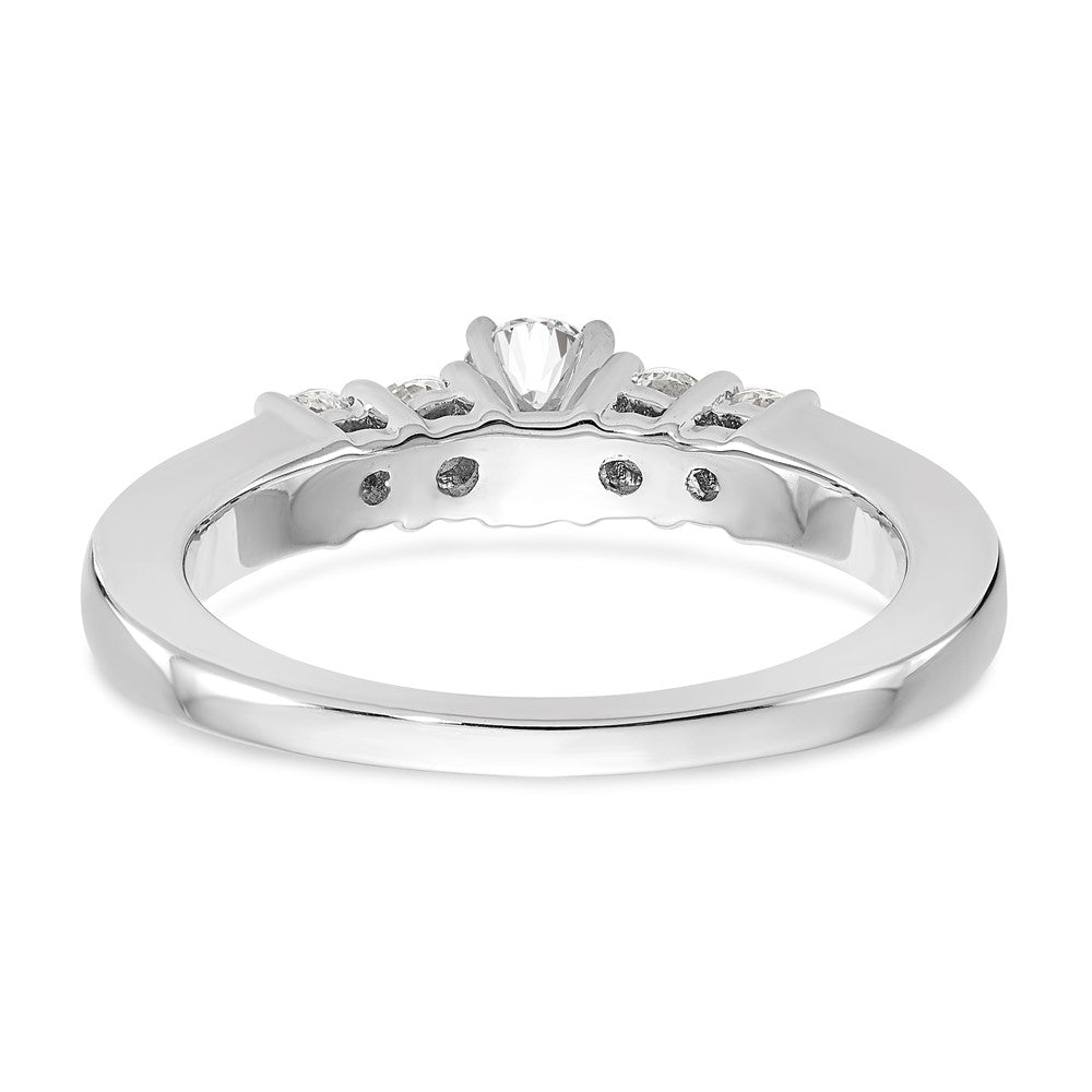High Quality Luxury Rings for Women by Ryan Jonathan Fine Jewelry
