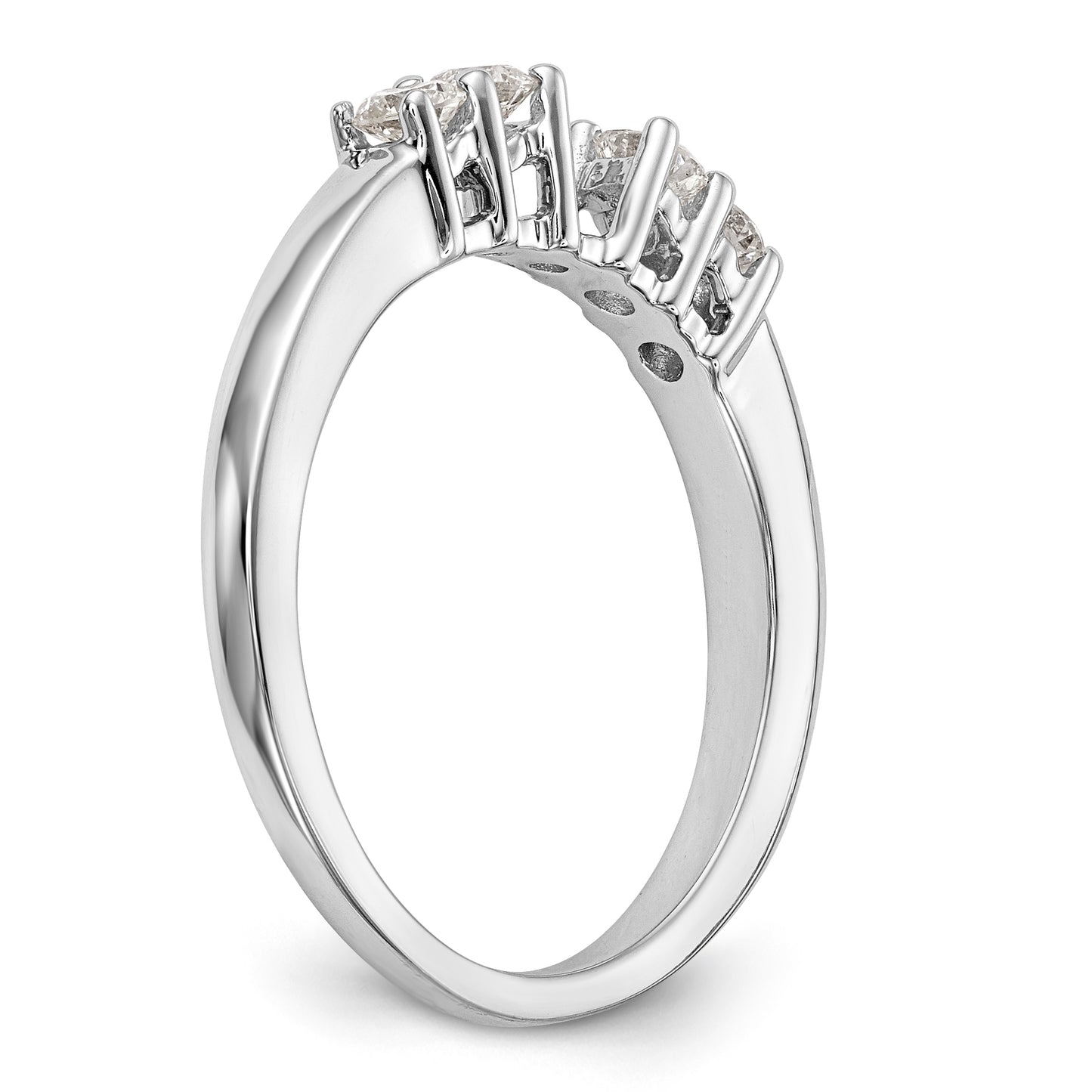 High Quality Luxury Rings for Women by Ryan Jonathan Fine Jewelry