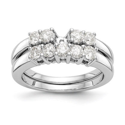 High Quality Luxury Rings for Women by Ryan Jonathan Fine Jewelry
