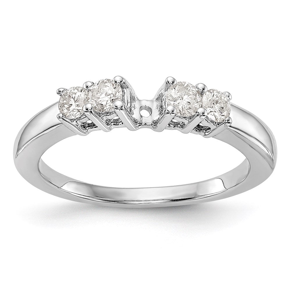 High Quality Luxury Rings for Women by Ryan Jonathan Fine Jewelry
