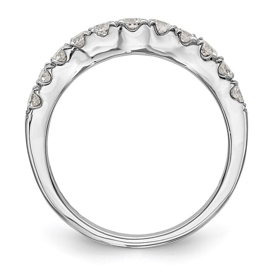 High Quality Luxury Rings for Women by Ryan Jonathan Fine Jewelry