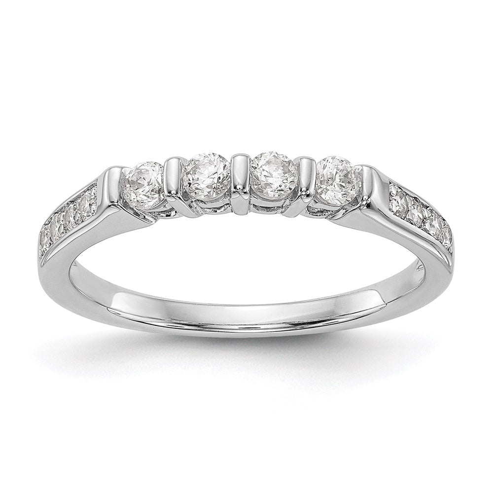 High Quality Luxury Rings for Women by Ryan Jonathan Fine Jewelry