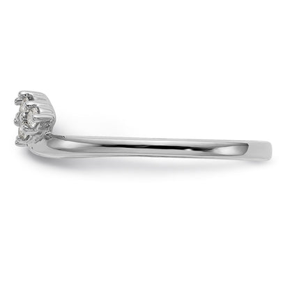 High Quality Luxury Rings for Women by Ryan Jonathan Fine Jewelry