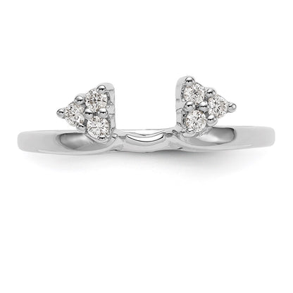 High Quality Luxury Rings for Women by Ryan Jonathan Fine Jewelry