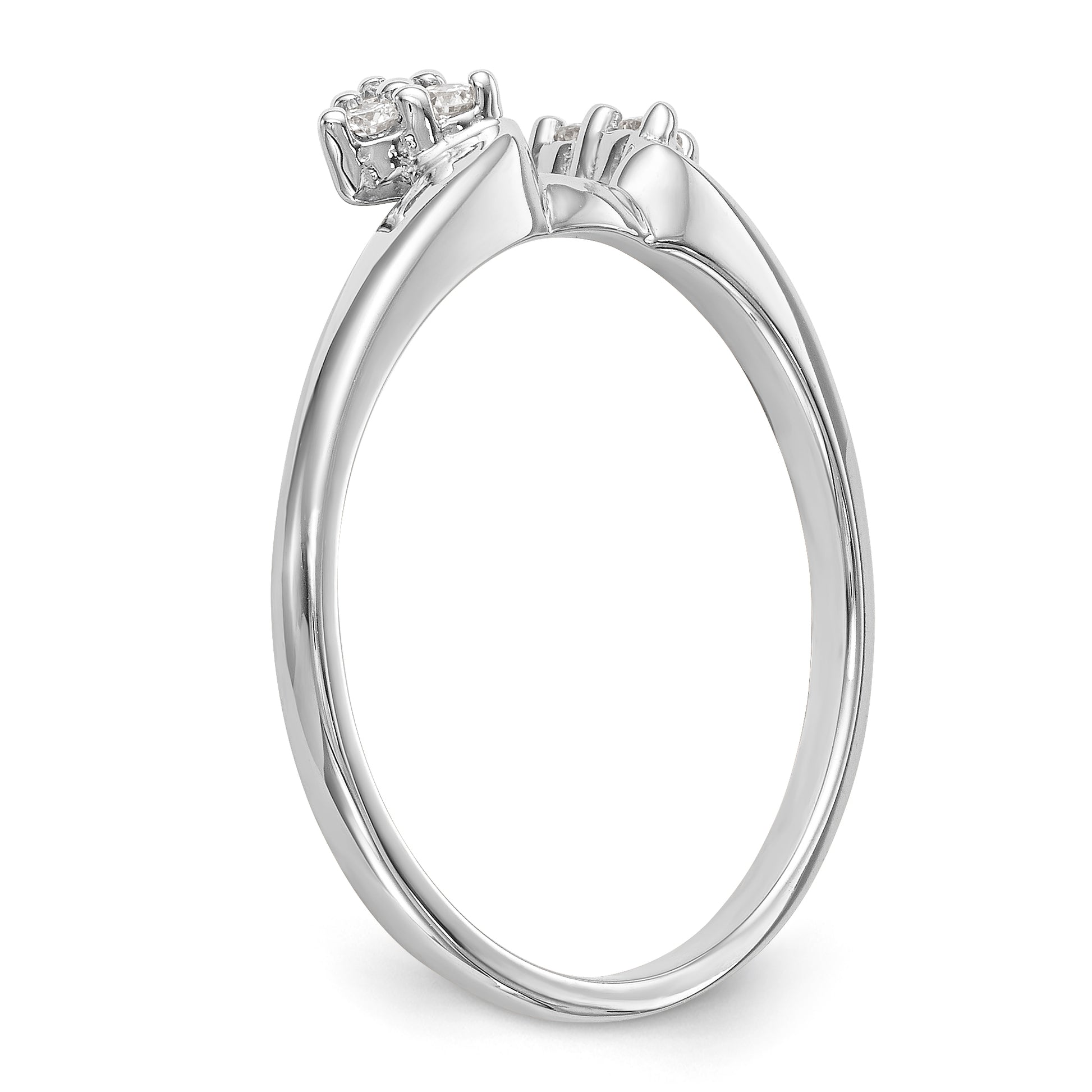 High Quality Luxury Rings for Women by Ryan Jonathan Fine Jewelry