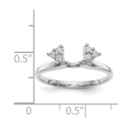 High Quality Luxury Rings for Women by Ryan Jonathan Fine Jewelry