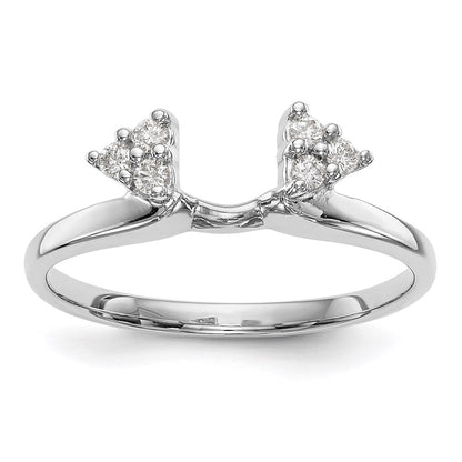 High Quality Luxury Rings for Women by Ryan Jonathan Fine Jewelry