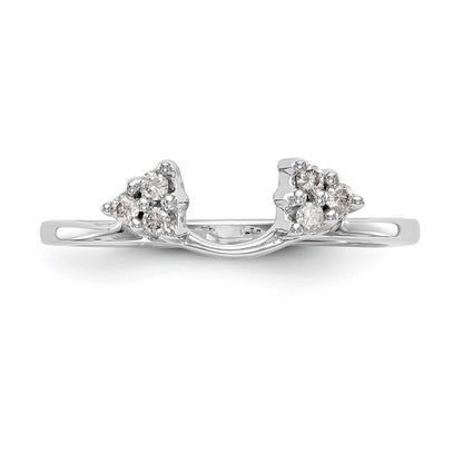 High Quality Luxury Rings for Women by Ryan Jonathan Fine Jewelry