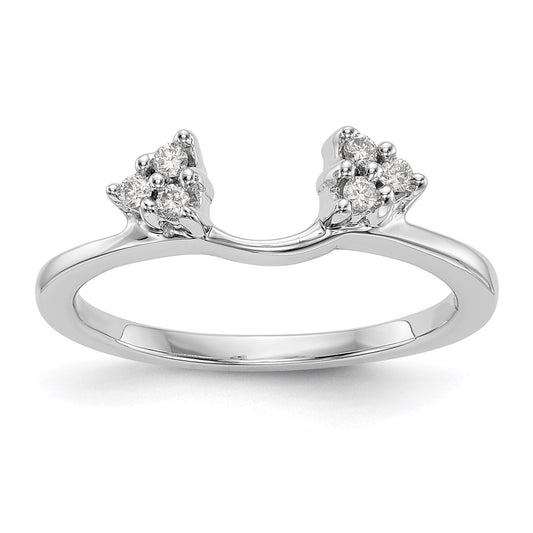 High Quality Luxury Rings for Women by Ryan Jonathan Fine Jewelry
