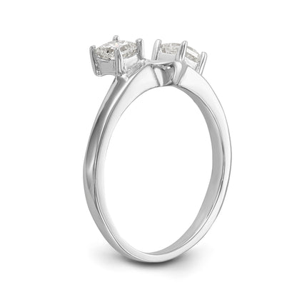 High Quality Luxury Rings for Women by Ryan Jonathan Fine Jewelry