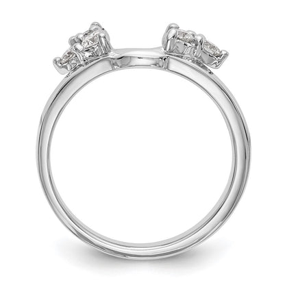 High Quality Luxury Rings for Women by Ryan Jonathan Fine Jewelry