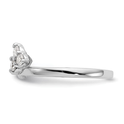 High Quality Luxury Rings for Women by Ryan Jonathan Fine Jewelry
